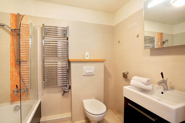 Residence L´Adret