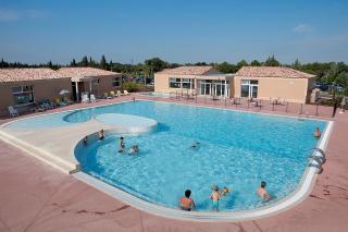 Residence Demeures du Ventoux