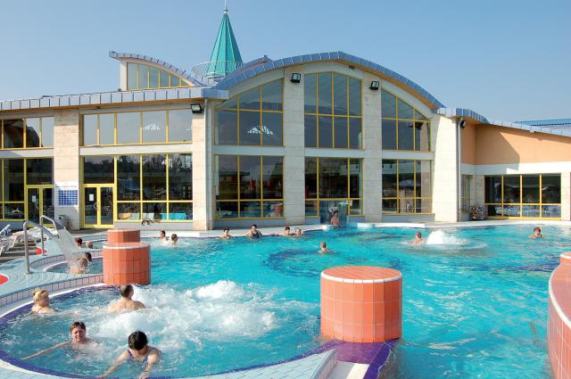 Hotel Park Inn