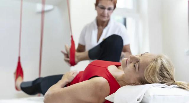Ensana Thermal Sárvár Health Spa