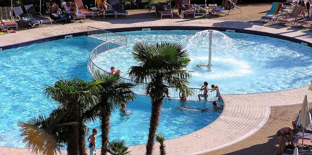 Villaggio Amare