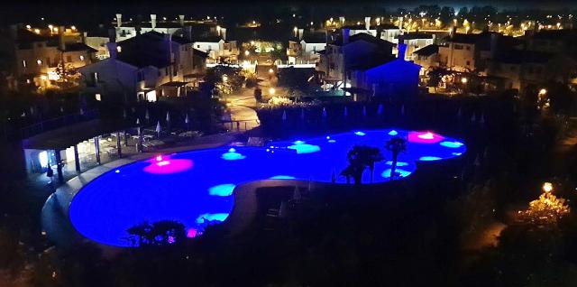 Villaggio Amare
