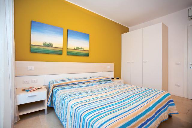 Villaggio Amare