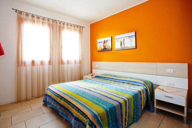 Villaggio Amare
