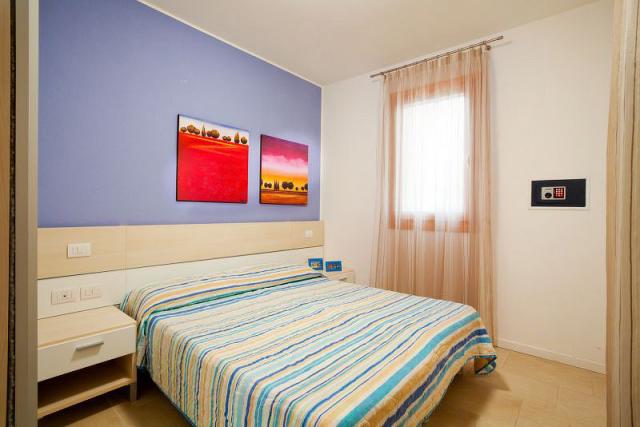 Villaggio Amare