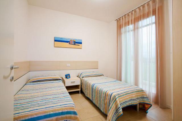 Villaggio Amare