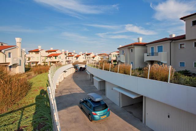 Villaggio Amare