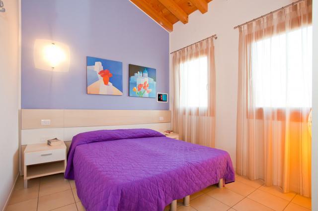 Villaggio Amare