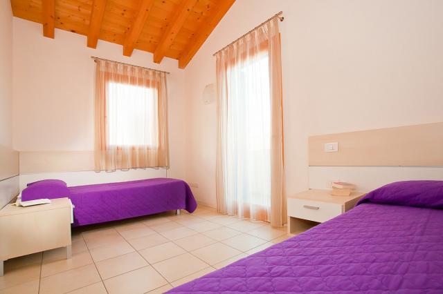 Villaggio Amare