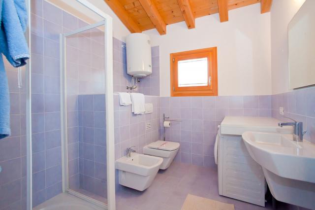 Villaggio Amare
