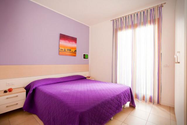 Villaggio Amare