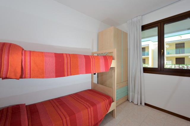 Villaggio Lia