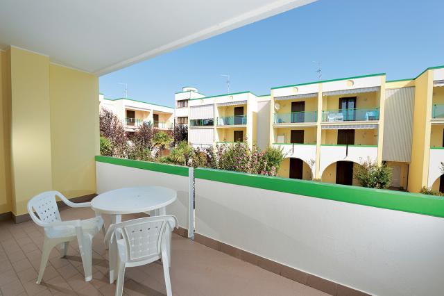 Villaggio Lia