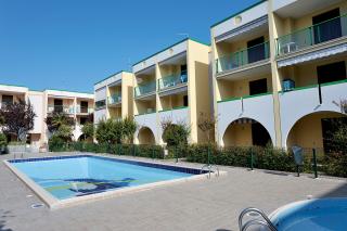 Villaggio Lia