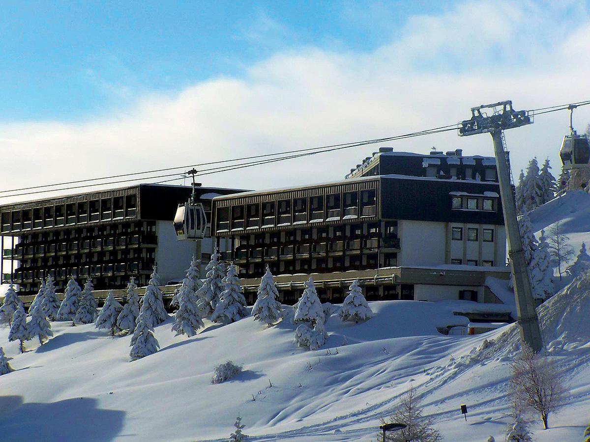 Club Palace