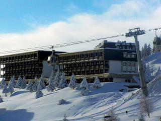 Club Palace
