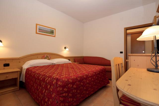 Residence Diamant