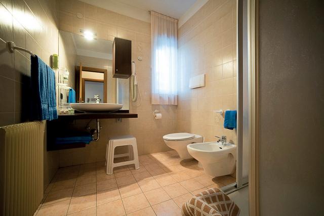 Residence Diamant