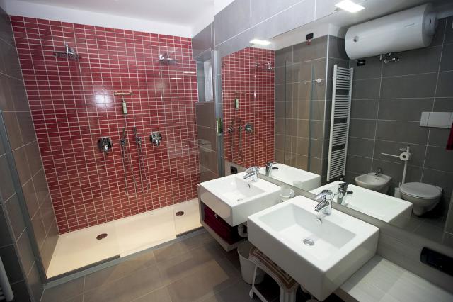 Residence Diamant