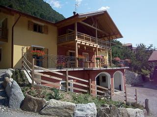 Sottoilmelo