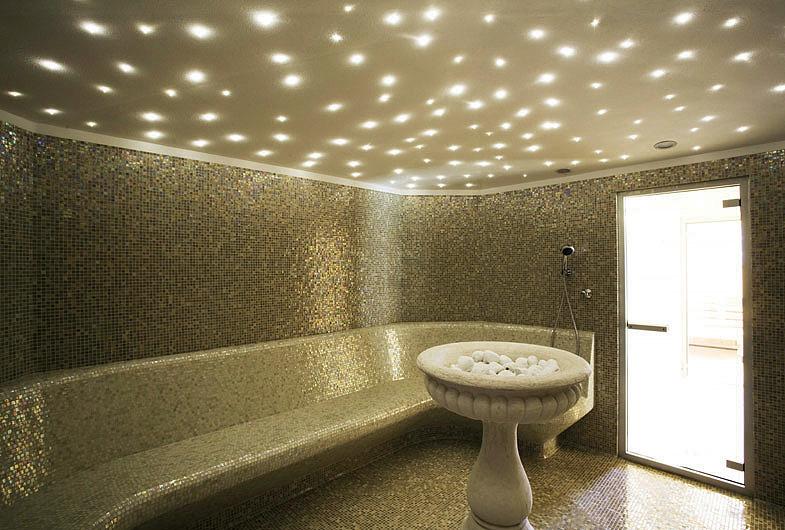 Hotel Boite