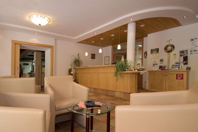 Landhotel Gasthaus Traunstein