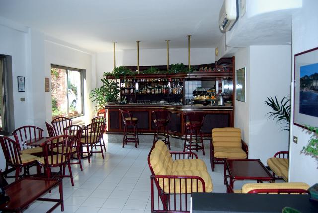Le Palme
