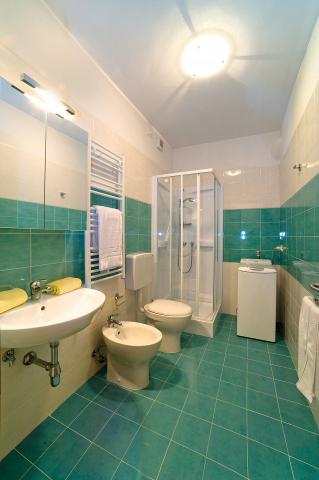 Residence Gran Mado