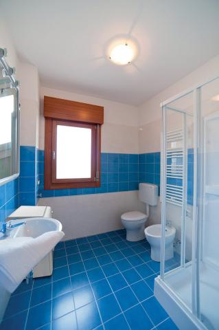 Residence Gran Mado