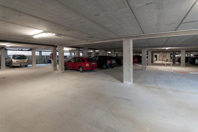 Residence Gran Mado