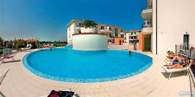 Residence Gran Mado