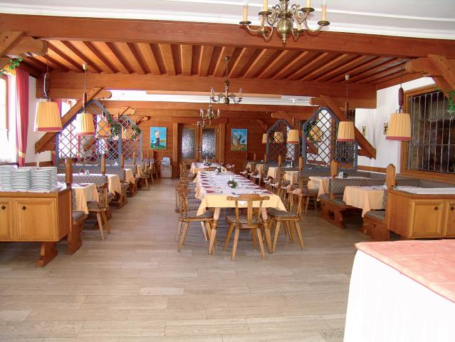 Almerwirt