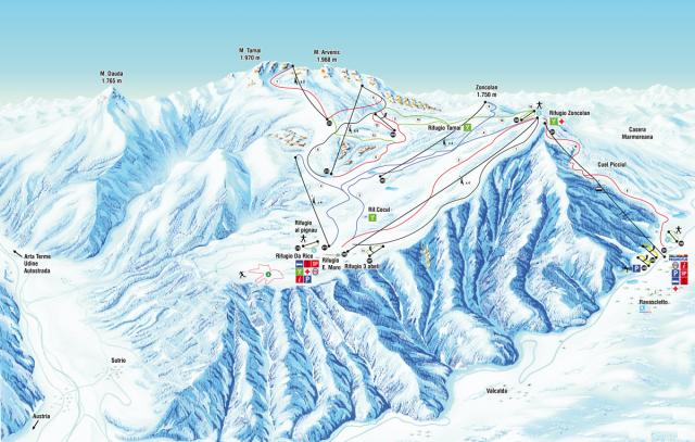 skimapa-755.jpg