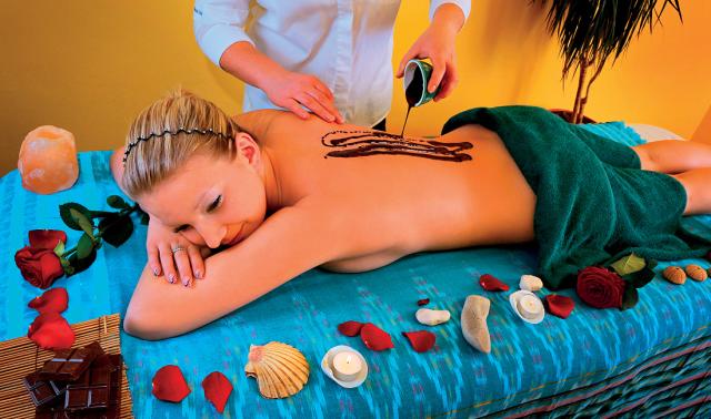 Svornost Wellness Hotel