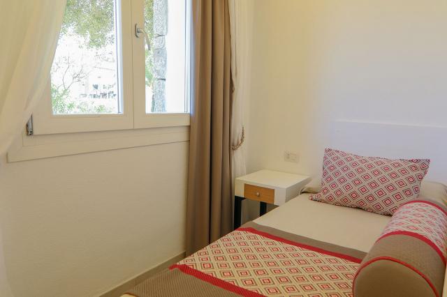 Limone Beach Village