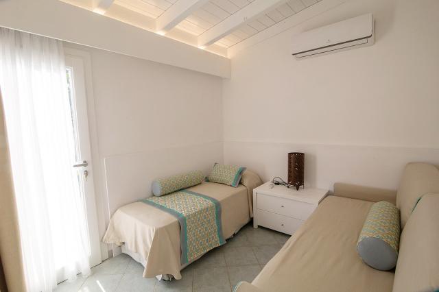 Limone Beach Village