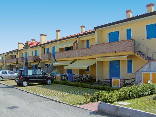 Solmare