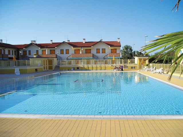 Solmare