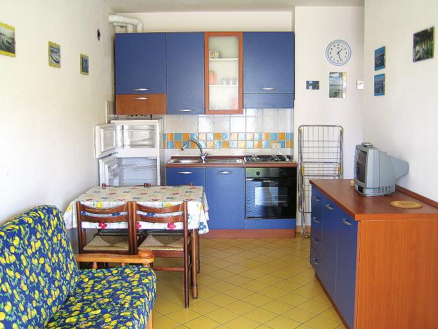 Solmare