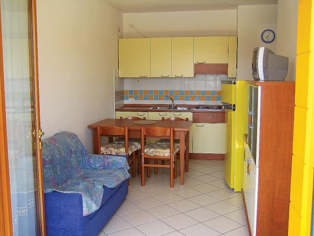 Solmare