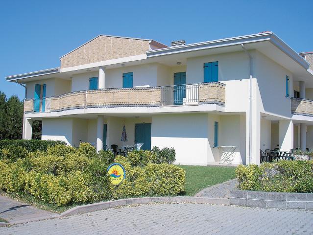 Lido Del Sole