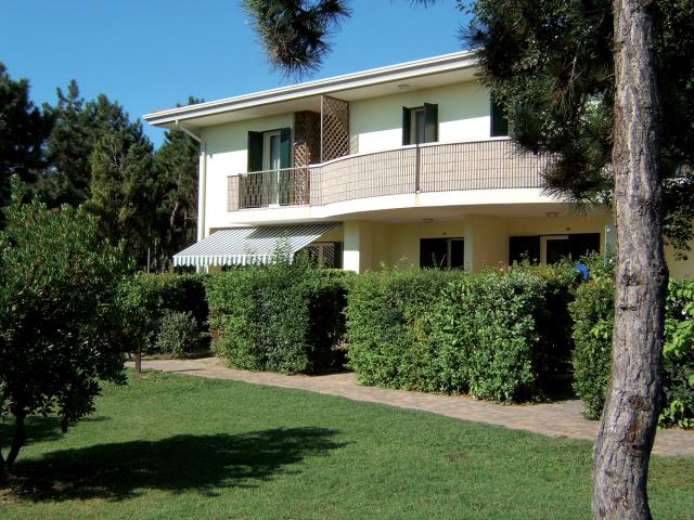 Lido Del Sole