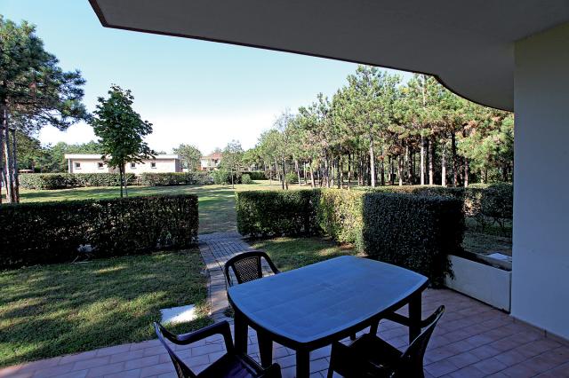 Lido Del Sole