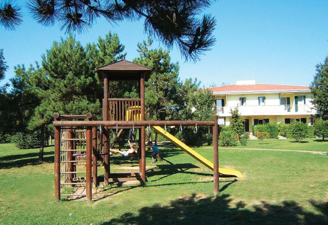 Lido Del Sole