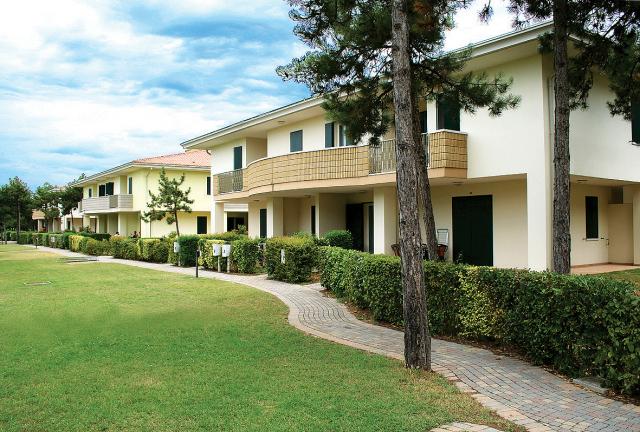 Lido Del Sole