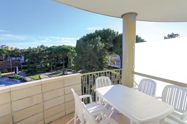 Lido Del Sole