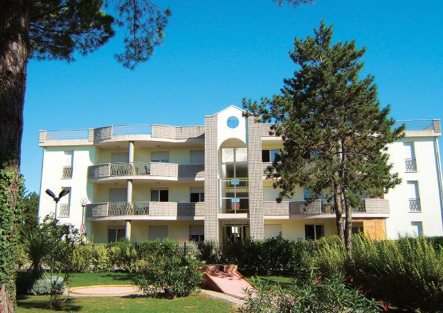 Lido Del Sole