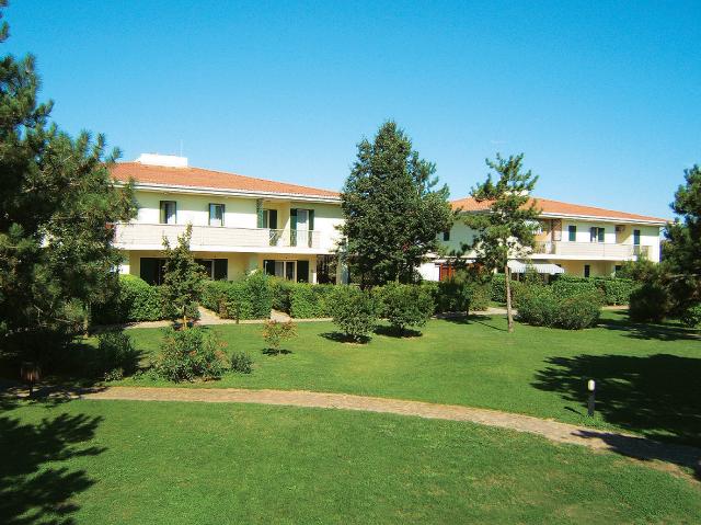Lido Del Sole