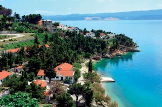 Mala Luka