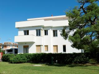 Residence Idea Mare